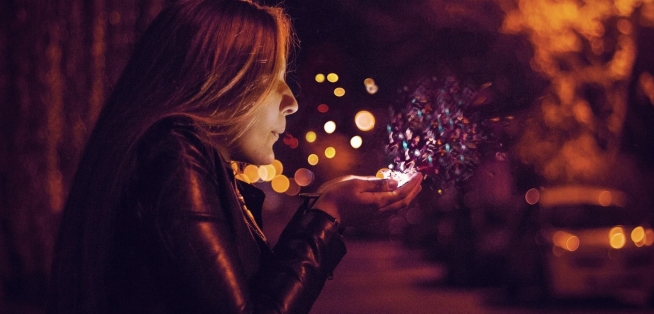 Magic