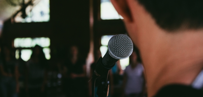 Marcos Luiz Photograph 292698 Unsplash