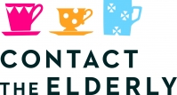 New Logo