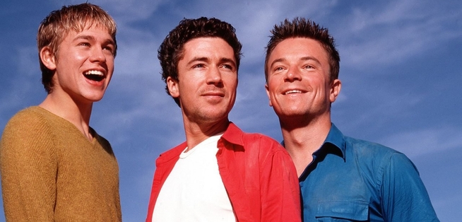 Queerasfolk