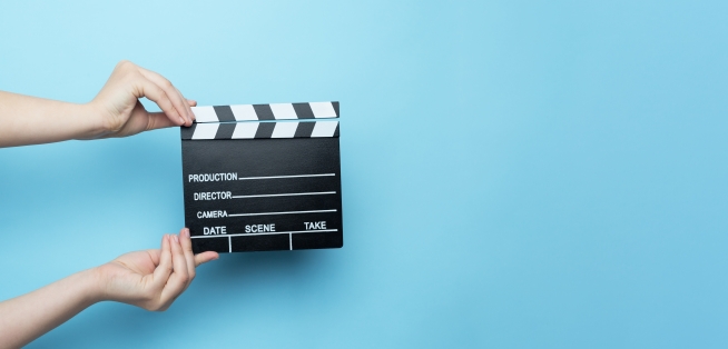 Shutterstock 509277595