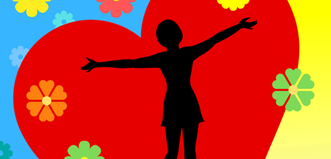 Sweet Charity