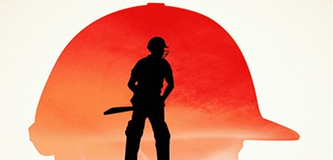 Theedge