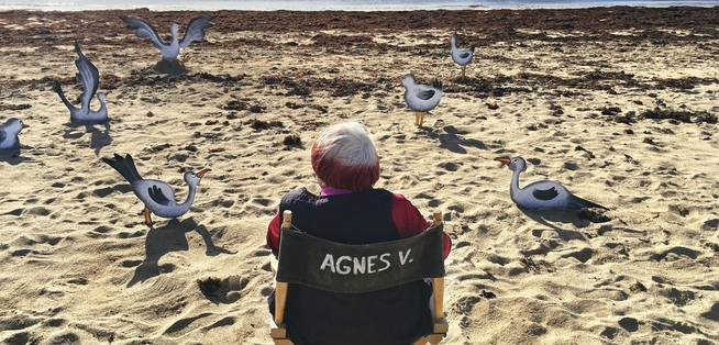 Vardabyagnes