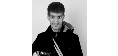 Gurpreet