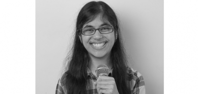 Nashita