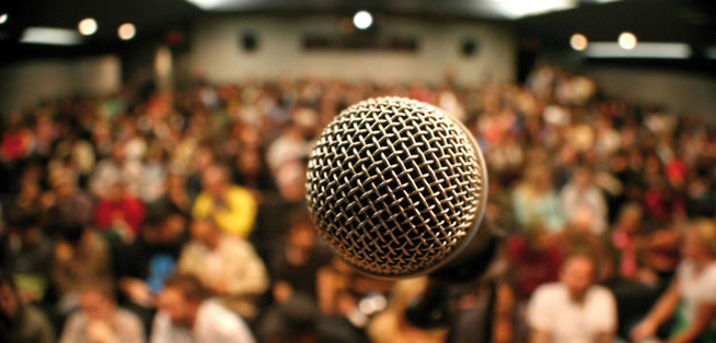 mic-M