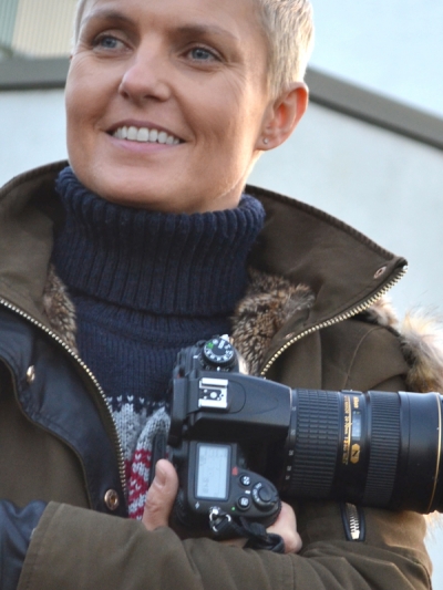 kate-green-bio