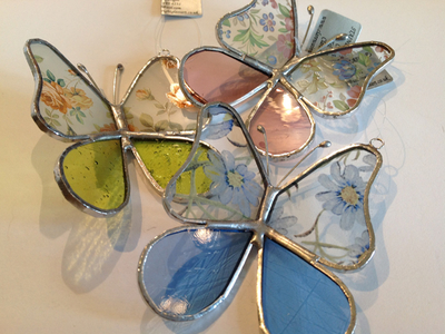 butterflies-1-Cwainwright