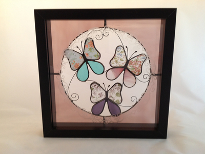 decal-butterfly-pic-cWainwright