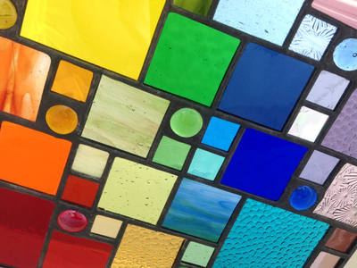 rainbow-sq-close-up-CWainwright