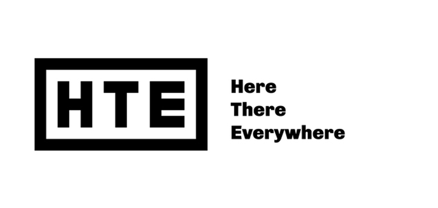 Hte Logo M