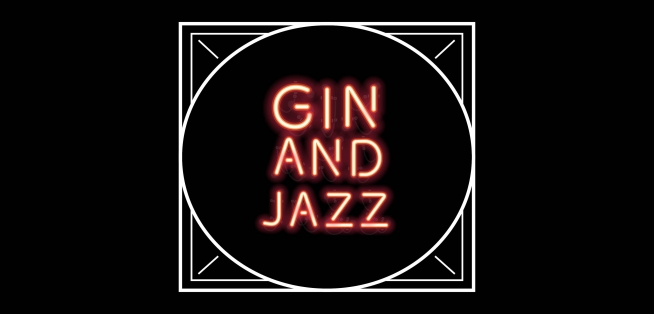 Gin And Jazz Web Image 2