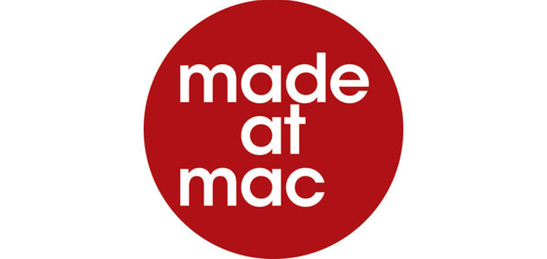 Made-at-Mac-logo-web-m