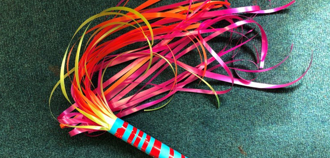 Crafts For Web