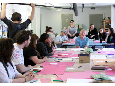 Students-during-filming