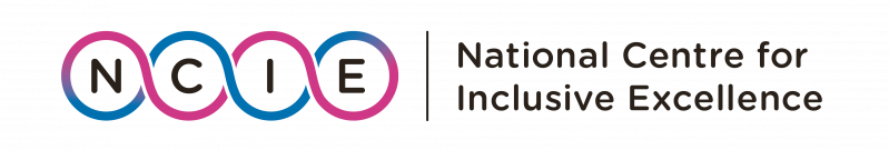 Ncie Identity Rgb Crop 922Dfff8E83Ae78F0Cda992A828B38Ec