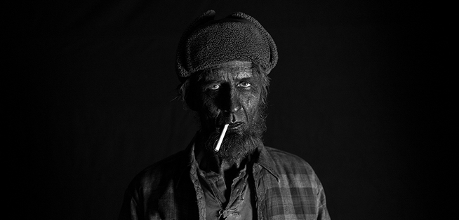 Image Web Twin Peaks
