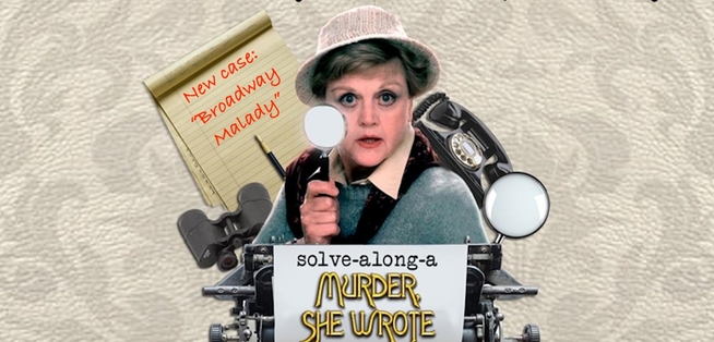 Murder She Wrote2