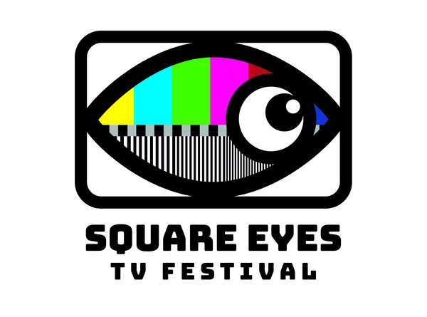 Square Eyes Logo