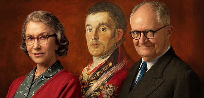 The Duke Web