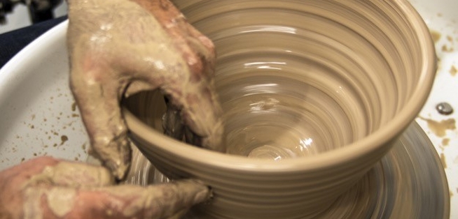 Wheelwork2