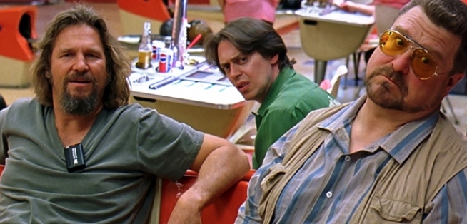 Lebowski M